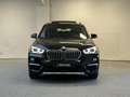 BMW X1 xDrive20i High Executive | LEDER | CAMERA | PANO | Zwart - thumbnail 6