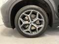 BMW X1 xDrive20i High Executive | LEDER | CAMERA | PANO | Zwart - thumbnail 36