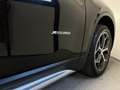 BMW X1 xDrive20i High Executive | LEDER | CAMERA | PANO | Zwart - thumbnail 29