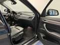 BMW X1 xDrive20i High Executive | LEDER | CAMERA | PANO | Zwart - thumbnail 15