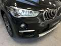 BMW X1 xDrive20i High Executive | LEDER | CAMERA | PANO | Zwart - thumbnail 37