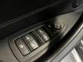BMW X1 xDrive20i High Executive | LEDER | CAMERA | PANO | Zwart - thumbnail 32