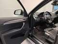BMW X1 xDrive20i High Executive | LEDER | CAMERA | PANO | Zwart - thumbnail 13