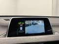 BMW X1 xDrive20i High Executive | LEDER | CAMERA | PANO | Zwart - thumbnail 20
