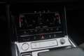 Audi e-tron Incl. BTW | 55 Quattro | Advanced Pro-Line | Black Noir - thumbnail 9