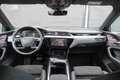 Audi e-tron Incl. BTW | 55 Quattro | Advanced Pro-Line | Black Noir - thumbnail 3