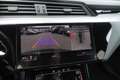 Audi e-tron Incl. BTW | 55 Quattro | Advanced Pro-Line | Black Noir - thumbnail 11