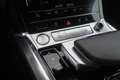 Audi e-tron Incl. BTW | 55 Quattro | Advanced Pro-Line | Black Noir - thumbnail 8