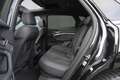 Audi e-tron Incl. BTW | 55 Quattro | Advanced Pro-Line | Black Noir - thumbnail 6