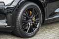 Audi e-tron Incl. BTW | 55 Quattro | Advanced Pro-Line | Black Noir - thumbnail 7