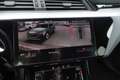 Audi e-tron Incl. BTW | 55 Quattro | Advanced Pro-Line | Black Noir - thumbnail 12