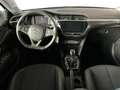 Opel Corsa F 1.2 Elegance Sitzheitzung AppleCarplay Noir - thumbnail 11
