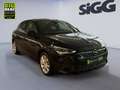 Opel Corsa F 1.2 Elegance Sitzheitzung AppleCarplay Schwarz - thumbnail 8