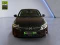 Opel Corsa F 1.2 Elegance Sitzheitzung AppleCarplay Noir - thumbnail 9