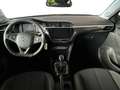 Opel Corsa F 1.2 Elegance Sitzheitzung AppleCarplay Schwarz - thumbnail 12