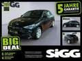Opel Corsa F 1.2 Elegance Sitzheitzung AppleCarplay Noir - thumbnail 1