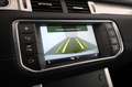 Land Rover Range Rover Evoque 2.0eD4 SE Dynamic 2WD 150 Blanc - thumbnail 26