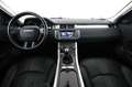 Land Rover Range Rover Evoque 2.0eD4 SE Dynamic 2WD 150 Blanc - thumbnail 13