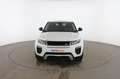 Land Rover Range Rover Evoque 2.0eD4 SE Dynamic 2WD 150 Blanc - thumbnail 9