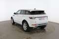 Land Rover Range Rover Evoque 2.0eD4 SE Dynamic 2WD 150 Blanc - thumbnail 4