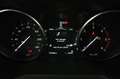 Land Rover Range Rover Evoque 2.0eD4 SE Dynamic 2WD 150 Blanc - thumbnail 21