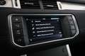 Land Rover Range Rover Evoque 2.0eD4 SE Dynamic 2WD 150 Blanc - thumbnail 27