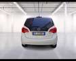 Opel Meriva 1.4 t Innovation (cosmo) Gpl-tech 120cv Blanc - thumbnail 6