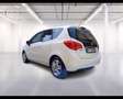 Opel Meriva 1.4 t Innovation (cosmo) Gpl-tech 120cv Blanc - thumbnail 5