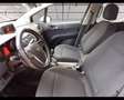 Opel Meriva 1.4 t Innovation (cosmo) Gpl-tech 120cv Blanc - thumbnail 10