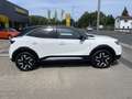 Opel Mokka - e ELEGANCE SOH 91,3%+11KW+KAMERA+SHZ Weiß - thumbnail 4