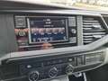 Volkswagen T6.1 Caravelle Trendline LR 9 Sitze 2 Schiebetüren Klima Plateado - thumbnail 25