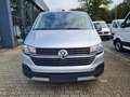 Volkswagen T6.1 Caravelle TDI lang 9 Sitzer 2 Schiebetüren Trendl. Klima Argintiu - thumbnail 2