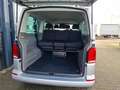 Volkswagen T6.1 Caravelle TDI lang 9 Sitzer 2 Schiebetüren Trendl. Klima Silber - thumbnail 19