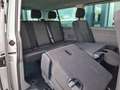 Volkswagen T6.1 Caravelle Trendline LR 9 Sitze 2 Schiebetüren Klima Plateado - thumbnail 21