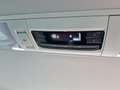 Volkswagen T6.1 Caravelle TDI lang 9 Sitzer 2 Schiebetüren Trendl. Klima Silber - thumbnail 23