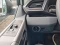 Volkswagen T6.1 Caravelle TDI lang 9 Sitzer 2 Schiebetüren Trendl. Klima Argintiu - thumbnail 25
