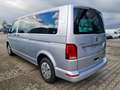Volkswagen T6.1 Caravelle Trendline LR 9 Sitze 2 Schiebetüren Klima Plateado - thumbnail 7
