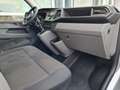 Volkswagen T6.1 Caravelle TDI lang 9 Sitzer 2 Schiebetüren Trendl. Klima Silber - thumbnail 14