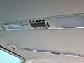 Volkswagen T6.1 Caravelle Trendline LR 9 Sitze 2 Schiebetüren Klima Plateado - thumbnail 23
