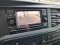 Volkswagen T6.1 Caravelle TDI lang 9 Sitzer 2 Schiebetüren Trendl. Klima Argintiu - thumbnail 16