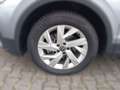 Volkswagen Tiguan Allspace 1.5 TSI ACT Life Navi AHK Digita Silber - thumbnail 3