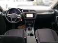 Volkswagen Tiguan Allspace 1.5 TSI ACT Life Navi AHK Digita Silber - thumbnail 11