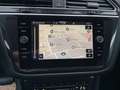 Volkswagen Tiguan Allspace 1.5 TSI ACT Life Navi AHK Digita Silber - thumbnail 9