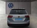 Volkswagen Tiguan Allspace 1.5 TSI ACT Life Navi AHK Digita Silber - thumbnail 5