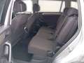 Volkswagen Tiguan Allspace 1.5 TSI ACT Life Navi AHK Digita Silber - thumbnail 10