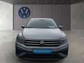 Volkswagen Tiguan Allspace 1.5 TSI ACT Life Navi AHK Digita Silber - thumbnail 2