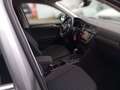 Volkswagen Tiguan Allspace 1.5 TSI ACT Life Navi AHK Digita Silber - thumbnail 12