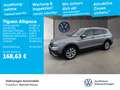 Volkswagen Tiguan Allspace 1.5 TSI ACT Life Navi AHK Digita Silber - thumbnail 1
