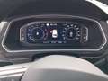 Volkswagen Tiguan Allspace 1.5 TSI ACT Life Navi AHK Digita Silber - thumbnail 8