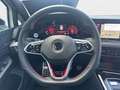 Volkswagen Golf GTI VIII 2.0 TSI DSG  CLUBSPORT*BLACK-STYLE Weiß - thumbnail 9